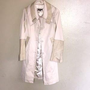 Rudsak women Trench coats